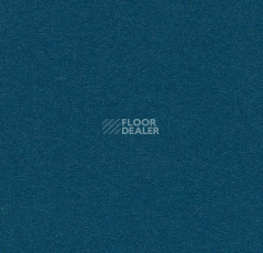 Линолеум Forbo Bulletin Board 2214 blue berry фото 1 | FLOORDEALER